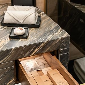 Familie Kamer "Premium" met Twee Slaapkamers